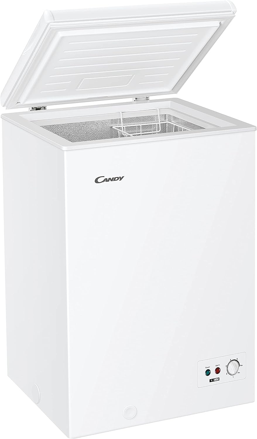 CONGELADOR HORIZONTAL CCHH 100 (CANDY)